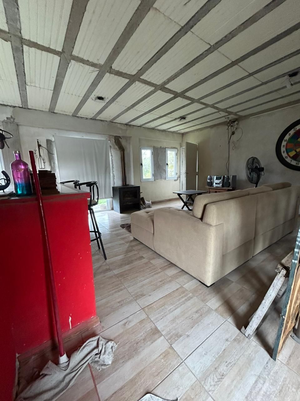 Imagen de la propiedad QUINTA A LA VENTA ZONA AUTODROMO